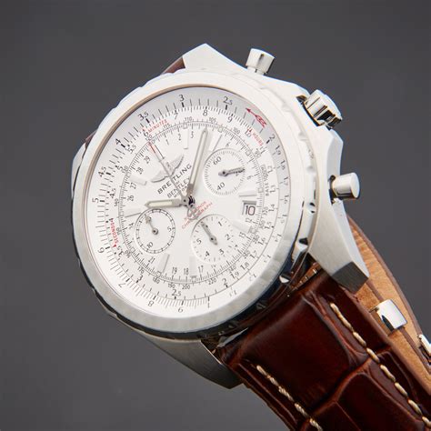 breitling chrono log|Breitling chronograph for sale.